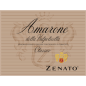 Preview: Zenato Amarone d. Valpolicella Classico